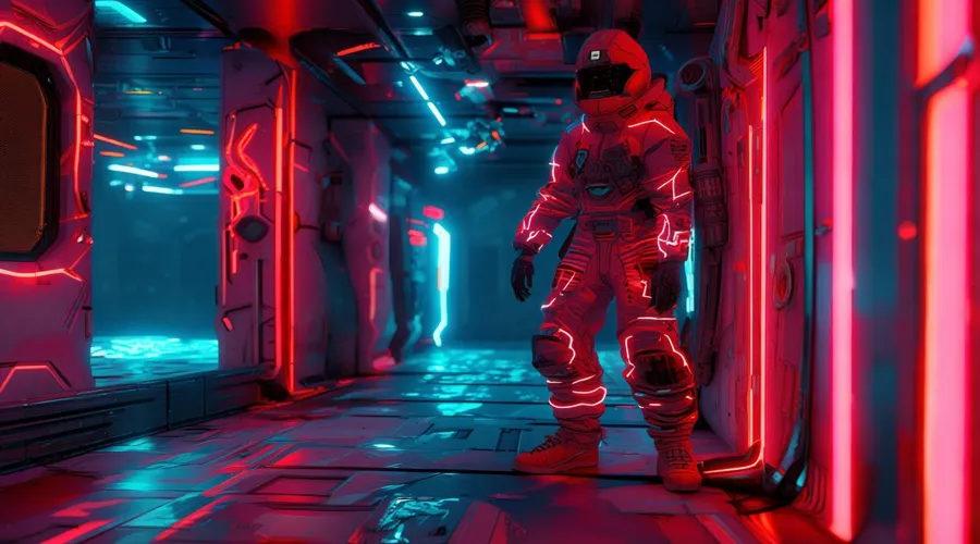 2025.8.29自由幻想礼包码大放送，珍稀道具等你拿